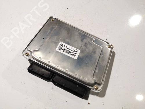 Used Engine control unit (ECU) Engine control unit (ECU) 36313435 36313435