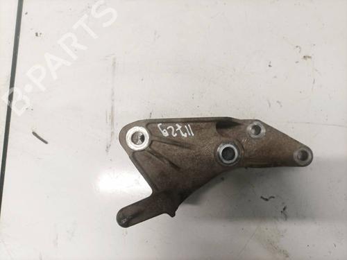 Suporte Suporte OPEL ASTRA J (P10) 1.3 CDTI (68) (95 hp) 39894993 39894993