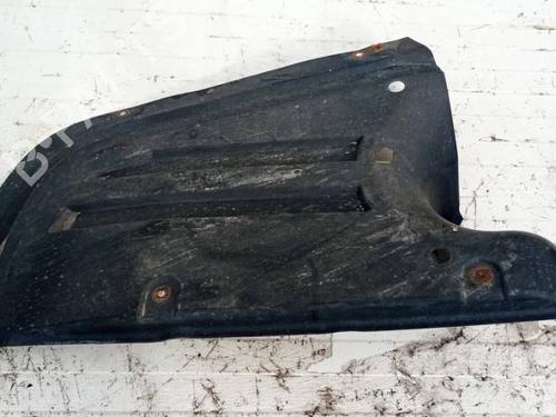 Used Underbody protection Underbody protection VW PASSAT B6 (3C2) 2.0 TDI (140 hp) 35264786 35264786