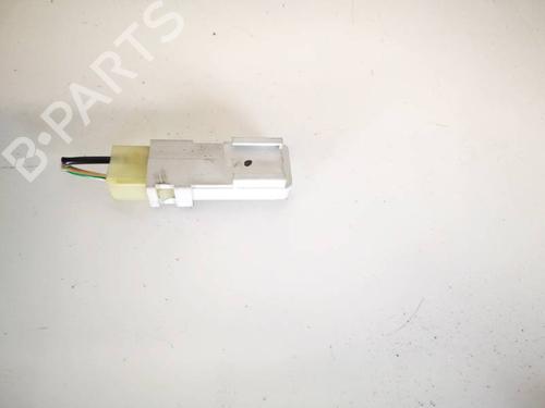 Electronic module SUBARU LEGACY IV (BL) 2.0 AWD (BL5) | BP35237499M83 - Image 3