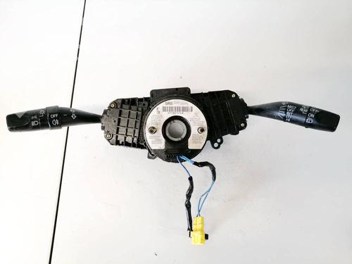 Used Warning switch Warning switch HONDA JAZZ II (GD_, GE3, GE2) 1.3 iDSi (GD1) (86 hp) 35251274 35251274
