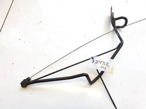 Used Pedal Pedal 35198716 35198716
