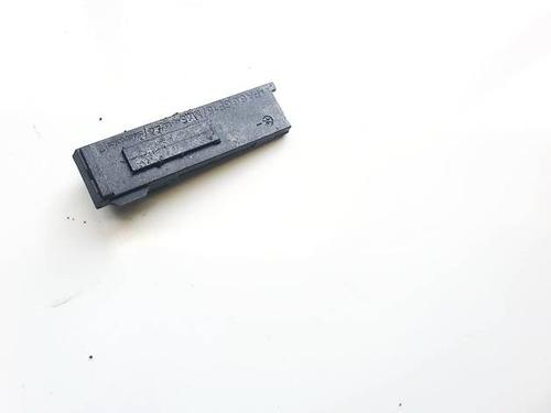 Electronic module BMW 3 (E90) 330 d | BP36454235M83 - Image 3