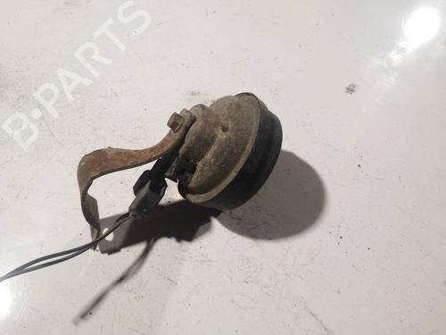 Horn FORD FIESTA VI (CB1, CCN) 1.4 TDCi | BP34954312E13 - Image 3