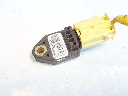 Used Electronic module Electronic module KIA CARNIVAL / GRAND CARNIVAL III (VQ) 2.9 CRDi (185 hp) 33099674 33099674