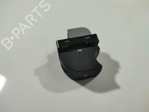 switch-audi-a6-c6-4f2-2004-2005-2006-2007-2008-2009-2010-2011-32560842 main image