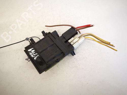electronic-module-opel-vectra-c-z02-2002-2003-2004-2005-2006-2007-2008-2009-32905782 main image