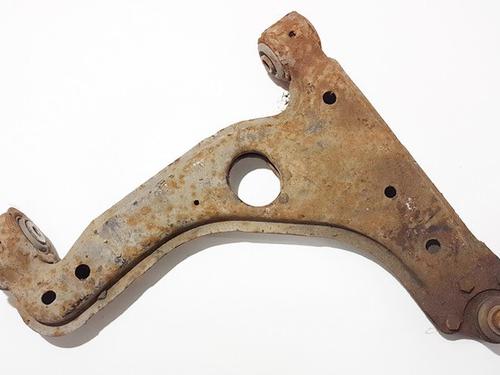 Used Right front suspension arm Right front suspension arm 35559201 35559201