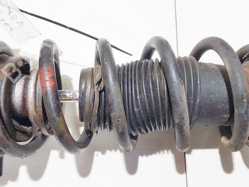 Used Shock absorber spring Shock absorber spring NISSAN PRIMERA (P11) 2.0 TD (90 hp) 35876176 35876176