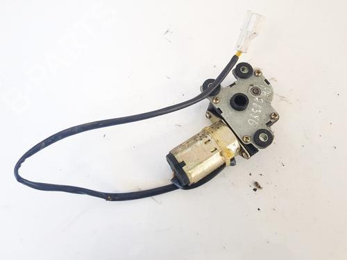 Electronic module DAEWOO LEGANZA (KLAV) 2.0 16V | BP35539533M83 - Image 3