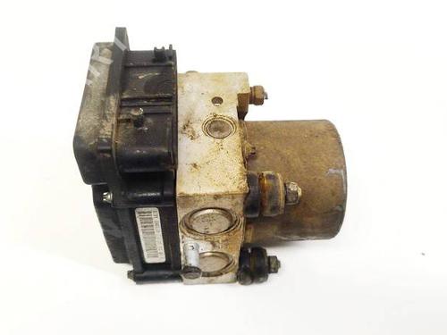 Used ABS pump ABS pump 35184961 35184961
