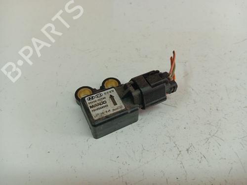 Elektronisk sensor Elektronisk sensor 38041162 38041162