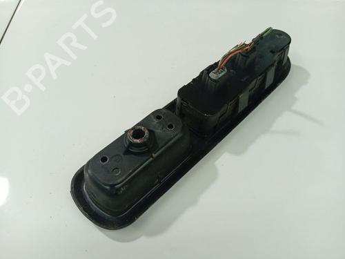 Switch PEUGEOT 407 (6D_) 2.0 HDi 135 (6DRHRH, 6DRHRE, 6DRHRG, 6DRHRJ) | BP32536917I30 - Image 3