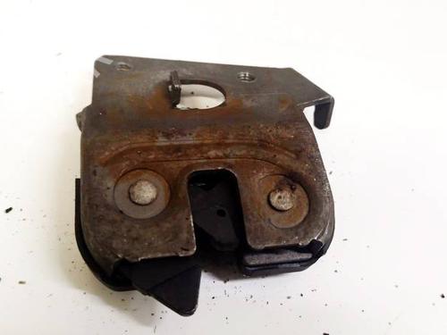 Electronic module BMW 3 (E90) 330 d | BP34863713M83 - Image 3