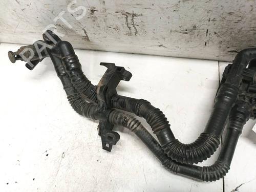 Used Pipe Pipe 34879394 34879394