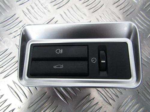Used Switch Switch 35670008 35670008