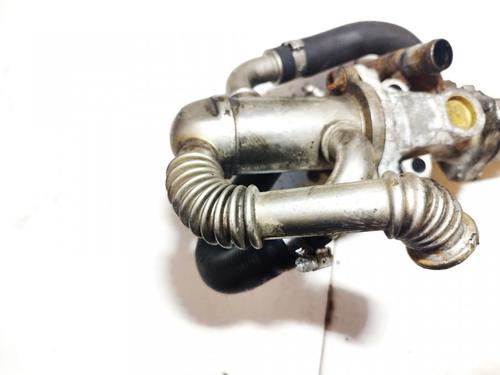 Used Egr Egr 35485763 35485763