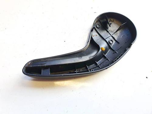 Other MAZDA 5 (CR) 2.0 CD (CR19) | BP35242602O1 - Image 3