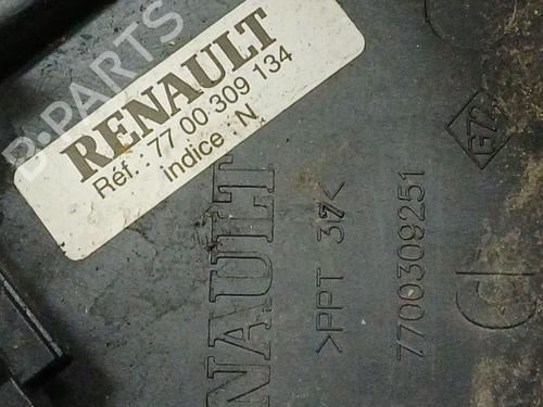 Fuse box OPEL MOVANO A Bus (X70) 2.5 D (JD) | BP33488395E1  - Image 5