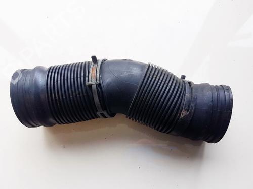 Used Pipe Pipe VW POLO IV (9N_, 9A_) 1.4 TDI (75 hp) 35861506 35861506