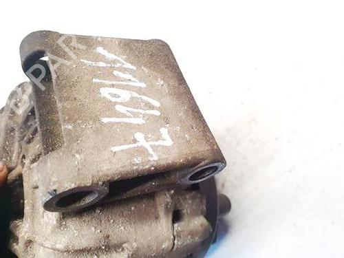 Alternator FORD FOCUS III 1.6 Ti | BP40245057M7 - Image 2