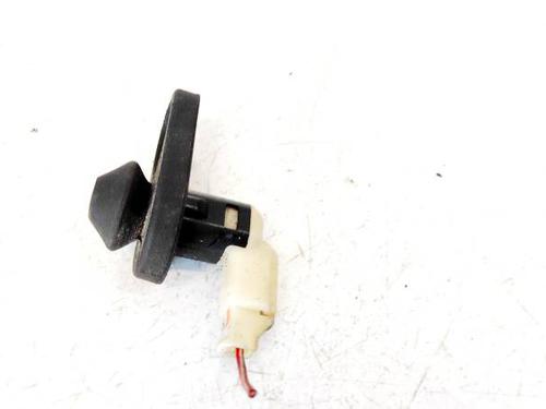 Electronic module TOYOTA RAV 4 II (_A2_) 2.0 D 4WD (CLA20_, CLA21_, CLA20R, CLA21R) | BP35267488M83 - Image 2