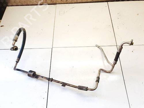 Used AC pipe AC pipe CITROËN C5 III (RD_) 2.0 HDi 140 (RDRHF8, RDRHFA, RDRHA8, RDRHAJ) (140 hp) 33918534 33918534