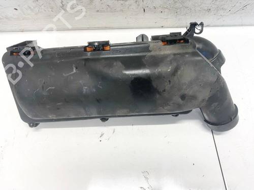 Used Air filter box Air filter box PEUGEOT RCZ 1.6 16V (156 hp) 35048049 35048049