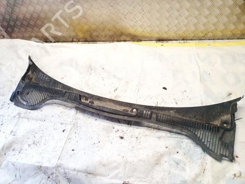 Used Scuttle panel Scuttle panel SKODA OCTAVIA II (1Z3) 1.9 TDI (105 hp) 35448297 35448297