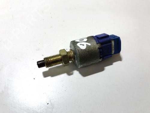 Electronic module LEXUS GS (_S16_) 300 (JZS160_, JZS160R) | BP35841401M83 - Image 2