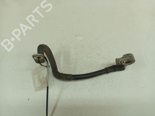 Used Cable Cable SKODA OCTAVIA II (1Z3) 2.0 FSI (150 hp) 39669404 39669404