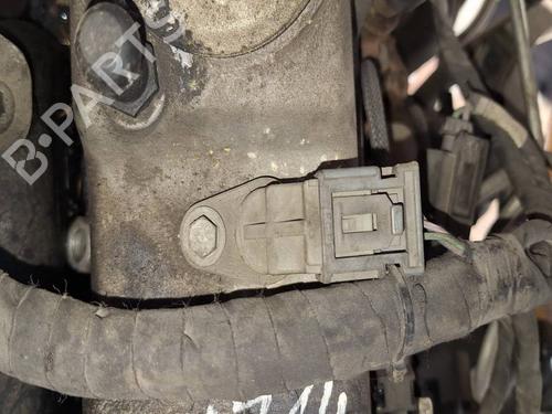 Electronic module FORD MONDEO IV (BA7) 1.8 TDCi | BP39061344M83 - Image 2
