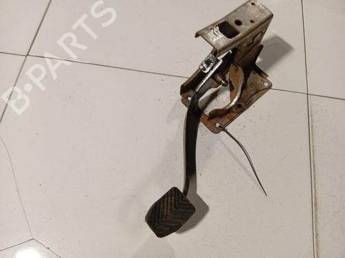 pedal-dodge-caliber-2006-34903307 main image