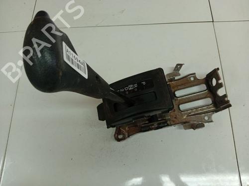 Gearstang Gearstang 39084760 39084760