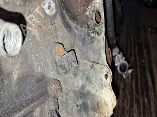 Used Electronic sensor Electronic sensor TOYOTA PREVIA II (_R3_) 2.0 D-4D (CLR30_, CLR30R) (116 hp) 40276520 40276520