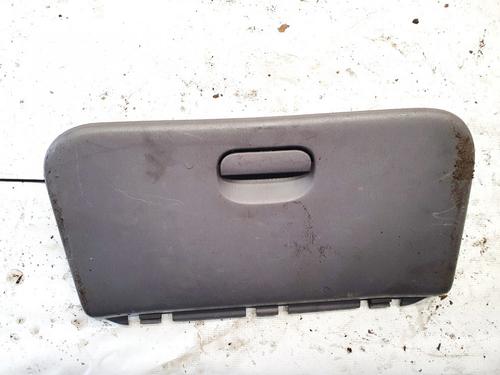 Handskerum Handskerum CHRYSLER VOYAGER / GRAND VOYAGER III (GS_, NS_) 2.5 TD (116 hp) 35482897 35482897