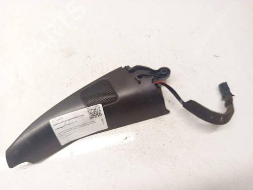 Used Speaker Speaker SUBARU LEGACY IV Estate (BP) 2.0 AWD (BP5) (138 hp) 33565156 33565156