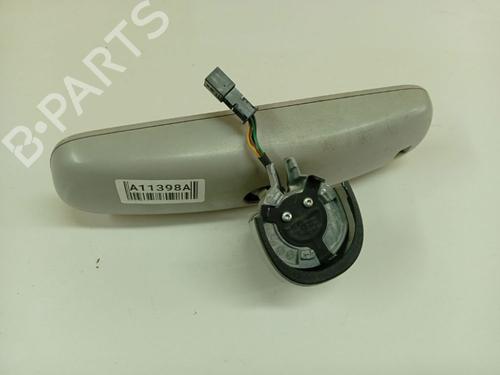 Rear mirror AUDI A3 (8P1) 1.6 FSI | BP36454640I6 - Image 3