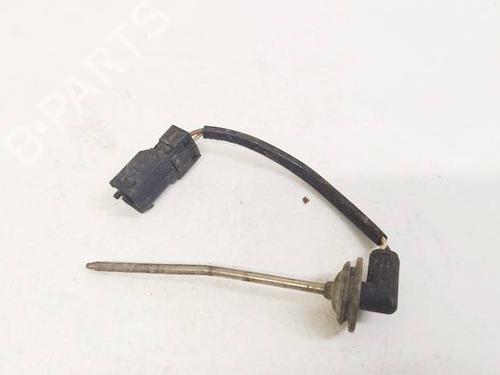 Used Electronic module Electronic module BMW 5 (E39) 525 d (163 hp) 34877665 34877665