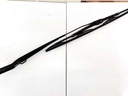 front-windshield-wiper-arm-opel-meriva-a-mpv-x03-2003-2004-2005-2006-2007-2008-2009-2010-32938160 main image