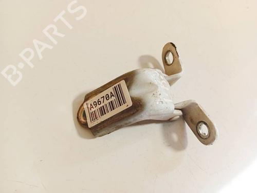 drhngseldrbegrnser-kia-ceed-hatchback-ed-2006-2007-2008-2009-2010-2011-2012-32562053 main image