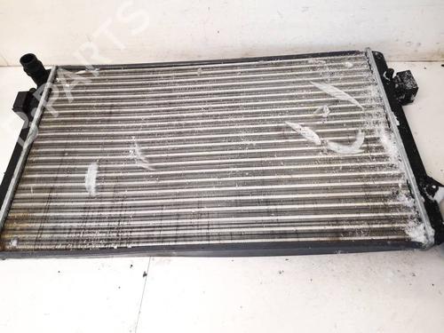Used Water radiator Water radiator 35351645 35351645