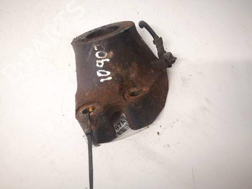 Motorophæng Motorophæng MAZDA 6 Hatchback (GG) 2.0 DI (GG14) (143 hp) 33613123 33613123