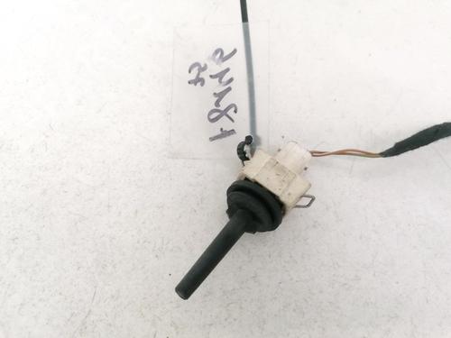 Used Electronic module Electronic module AUDI A4 B5 (8D2) 1.9 TDI (110 hp) 35403214 35403214