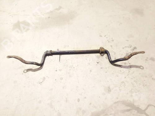 Used Anti roll bar Anti roll bar MITSUBISHI COLT VI (Z3_A, Z2_A) 1.5 DI-D (Z39A) (95 hp) 35092533 35092533