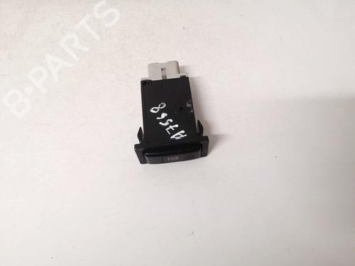 Used Switch Switch 35476578 35476578