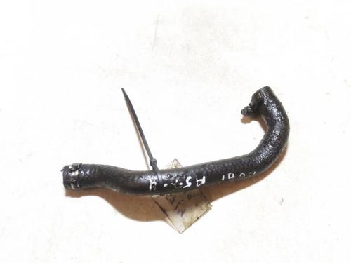 Used Pipe Pipe AUDI A4 B5 (8D2) S4 quattro (265 hp) 33106836 33106836