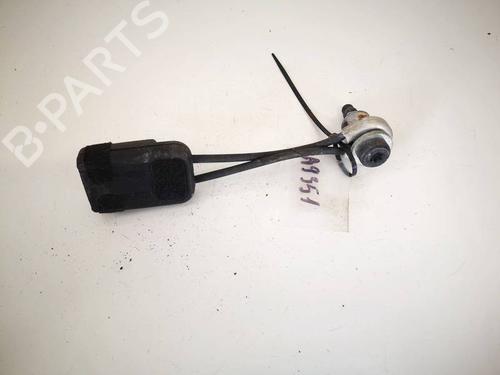 seat-buckle-opel-corsa-d-s07-2006-2007-2008-2009-2010-2011-2012-2013-2014-2015-35205096 main image