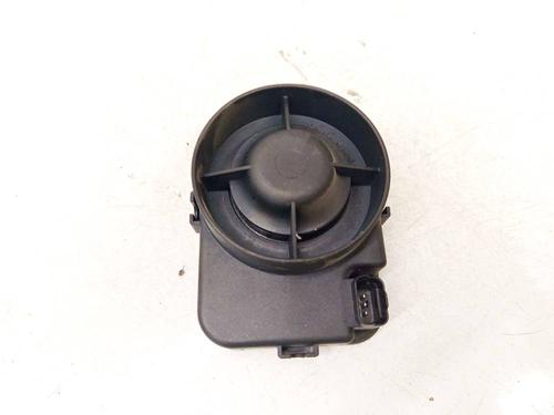 Used Electronic module Electronic module 39223224 39223224