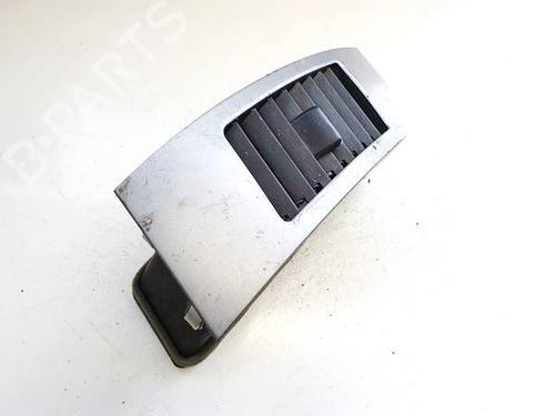 Used Air vent Air vent 35159129 35159129